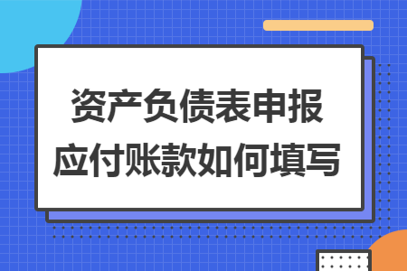 erp系统是什么意思啊