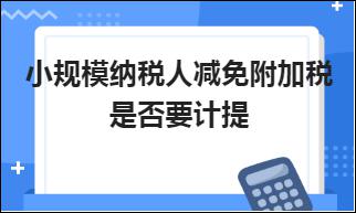 erp系统是什么意思啊