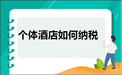 erp系统是什么意思啊