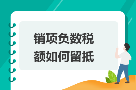 erp系统是什么意思啊