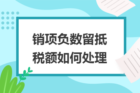 erp系统是什么意思啊