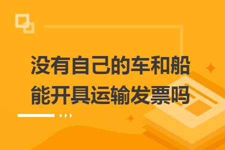 erp系统是什么意思啊