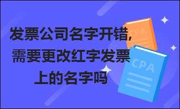 erp系统是什么意思啊