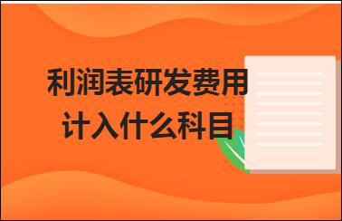 erp系统是什么意思啊