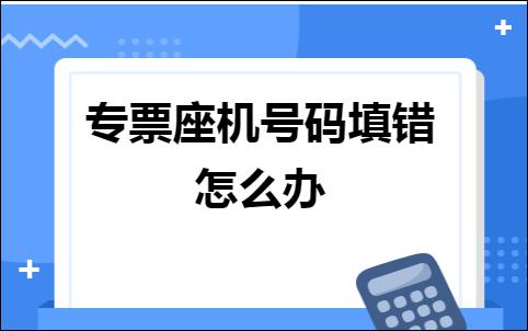 erp系统是什么意思啊