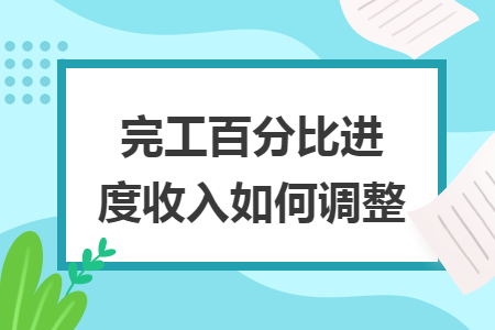 erp系统是什么意思啊