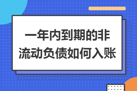 erp系统是什么意思啊