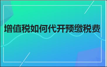 erp系统是什么意思啊