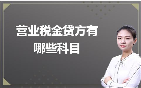 erp系统是什么意思啊