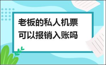 erp系统是什么意思啊