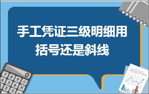 erp系统是什么意思啊