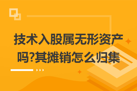 erp系统是什么意思啊