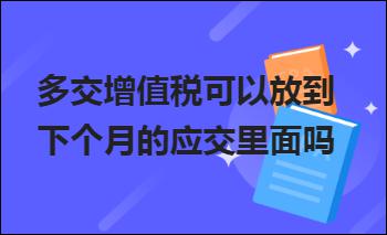 erp系统是什么意思啊