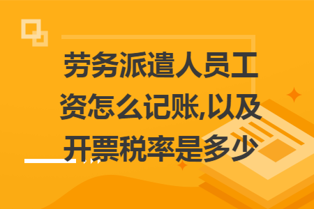 erp系统是什么意思啊