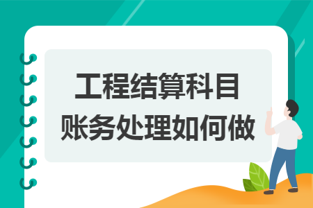 erp系统是什么意思啊