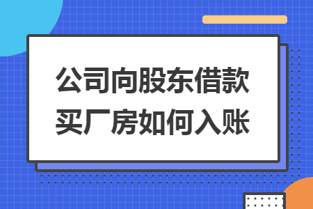 erp系统是什么意思啊