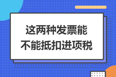 erp系统是什么意思啊