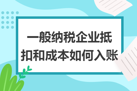 erp系统是什么意思啊