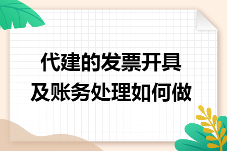 erp系统是什么意思啊