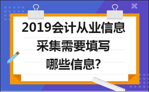 erp系统是什么意思啊