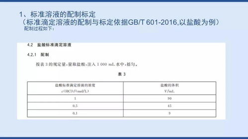 erp系统是什么意思啊