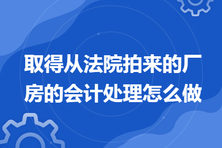 erp系统是什么意思啊