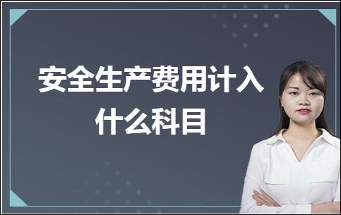 erp系统是什么意思啊