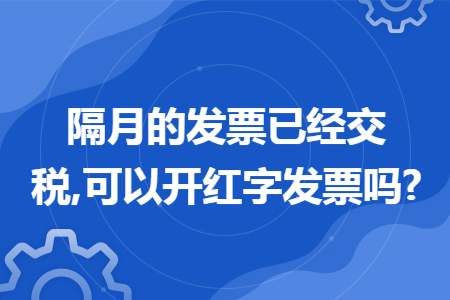 erp系统是什么意思啊