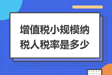 erp系统是什么意思啊