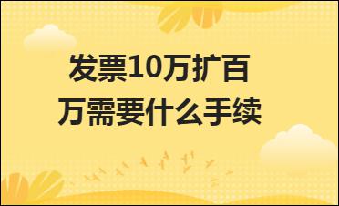 erp系统是什么意思啊