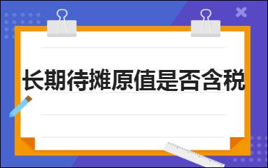 erp系统是什么意思啊