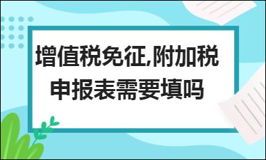 erp系统是什么意思啊