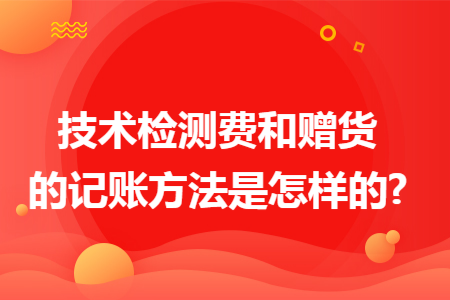 erp系统是什么意思啊