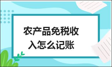 erp系统是什么意思啊