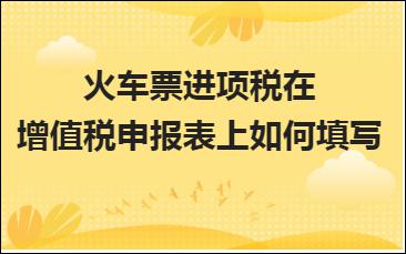 erp系统是什么意思啊