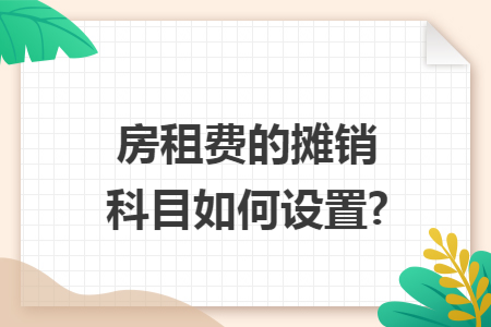 erp系统是什么意思啊