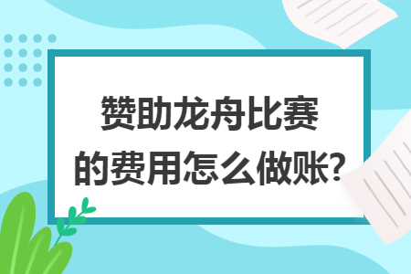 erp系统是什么意思啊