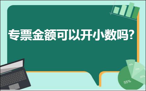 erp系统是什么意思啊