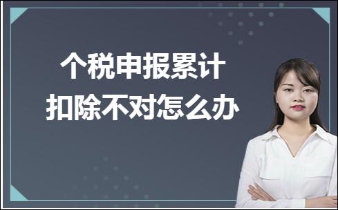 erp系统是什么意思啊