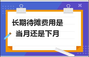 erp系统是什么意思啊