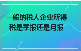 erp系统是什么意思啊