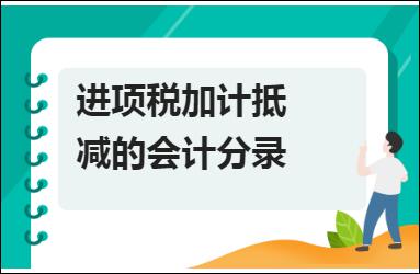 erp系统是什么意思啊