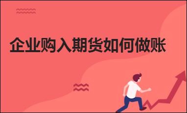 erp系统是什么意思啊