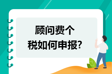 erp系统是什么意思啊