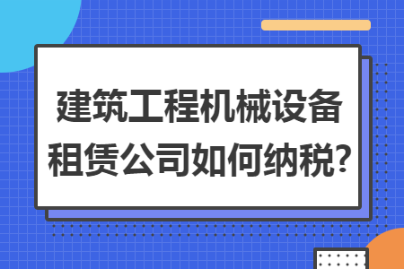 erp系统是什么意思啊