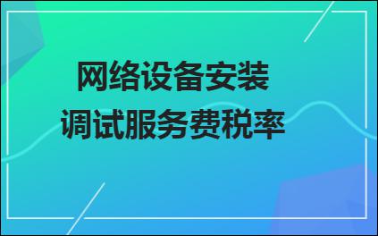 erp系统是什么意思啊