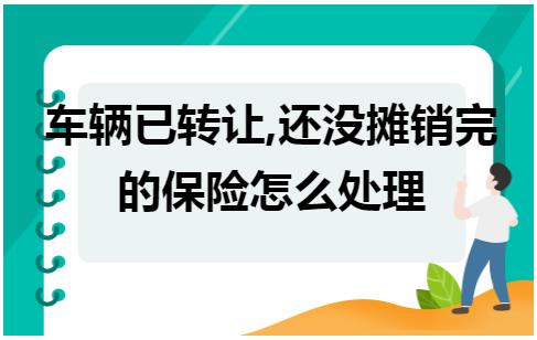 erp系统是什么意思啊