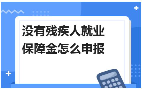 erp系统是什么意思啊