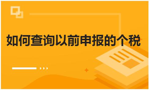 erp系统是什么意思啊