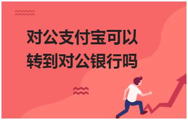 erp系统是什么意思啊